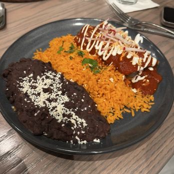 Miriam Cocina Latina - Coppell - Latin American Near Me - Coppell, Texas