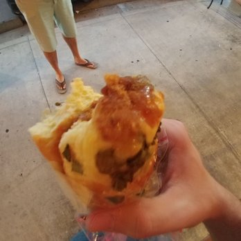 Six Ping - Bakeries Near Me - Houston, Texas Six Ping - Bakeries Near Me - Houston, Texas