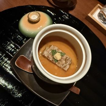 Wakuriya - Japanese Near Me - San Mateo, California