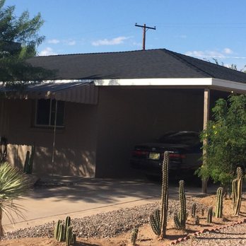 Legacy Roofing - Roofing Near Me - Prescott, Arizona Legacy Roofing - Roofing Near Me - Prescott, Arizona