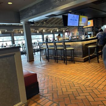 Chili's - American Near Me - Louisville, Kentucky
