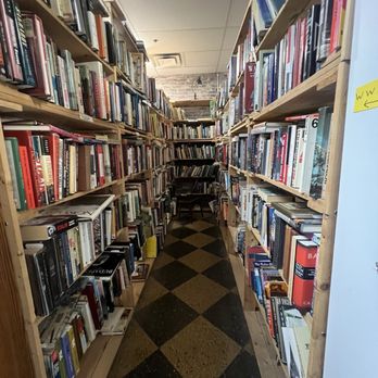 Yes Books - Bookstores Near Me - Portland, Maine Yes Books - Bookstores Near Me - Portland, Maine