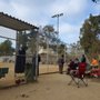 Photo of Ramón Garcia Recreation Center