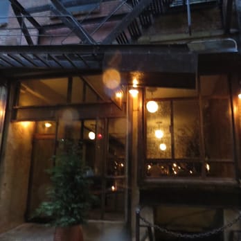 Peasant - Italian Near Me - New York, New York Peasant - Italian Near Me - New York, New York