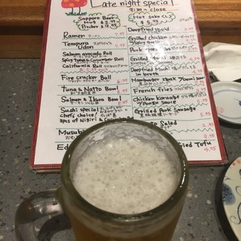 Chiba ken - Sushi Bars Near Me - Honolulu, Hawaii Chiba ken - Sushi Bars Near Me - Honolulu, Hawaii