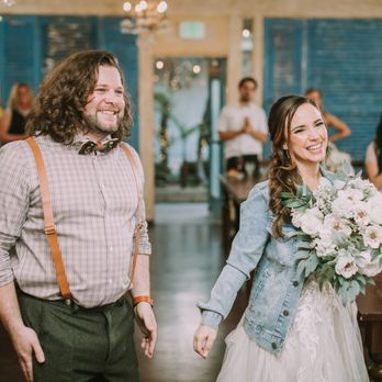The Vintage Rose - Party & Event Planning Near Me - Orange, California The Vintage Rose - Party & Event Planning Near Me - Orange, California