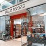 Malik Books