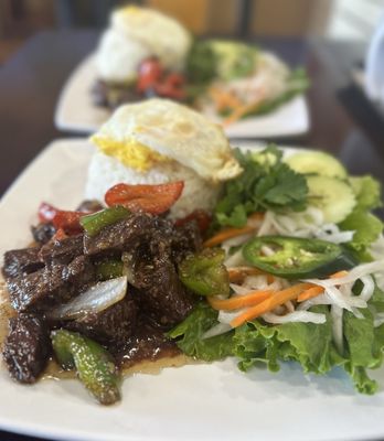 Pho Ha by null