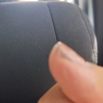 BJ's Happy Nail Spa - Nail Salons Near Me - Merced, California