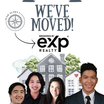 Team Alaka'i - eXp Realty - eXp Realty - Real Estate Agents Near Me - Honolulu, Hawaii Team Alaka'i - eXp Realty - eXp Realty - Real Estate Agents Near Me - Honolulu, Hawaii