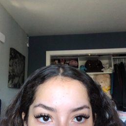 my beautiful lash set by stephanie my beautiful lash set by stephanie
