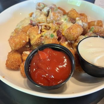 Main Street Pub & Eatery - Pubs Near Me - Spartanburg, South Carolina Main Street Pub & Eatery - Pubs Near Me - Spartanburg, South Carolina