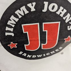 Jimmy John's