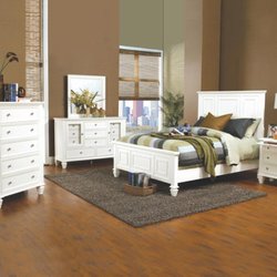 Adora Furniture & Mattresses - i love it