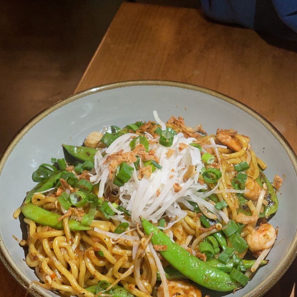 Clever Koi - XO Noodles - Asian Fusion Near Me - Gilbert, Arizona Clever Koi - XO Noodles - Asian Fusion Near Me - Gilbert, Arizona