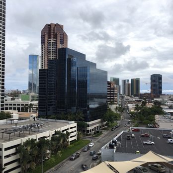 Keola La'i Condominium - Condominiums Near Me - Honolulu, Hawaii
