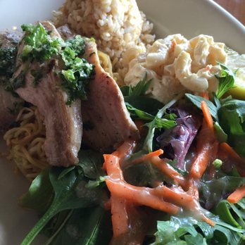 Restaurant 604 - Hebi plate lunch - Breakfast & Brunch Near Me - Honolulu, Hawaii Restaurant 604 - Hebi plate lunch - Breakfast & Brunch Near Me - Honolulu, Hawaii
