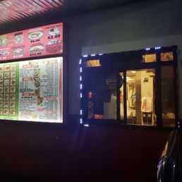 Inside Inside