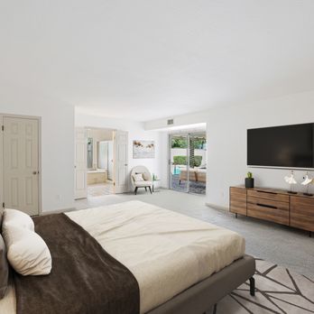 The Costa Group - McCormick Ranch Home virtually staged - Real Estate Services Near Me - Phoenix, Arizona The Costa Group - McCormick Ranch Home virtually staged - Real Estate Services Near Me - Phoenix, Arizona