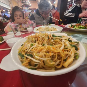 Far East Cafe - Chinese Near Me - San Francisco, California Far East Cafe - Chinese Near Me - San Francisco, California