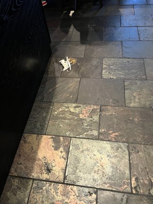 Cheddar's Scratch Kitchen by null