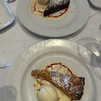 Cafe d’Alsace - French Near Me - New York, New York Cafe d’Alsace - French Near Me - New York, New York