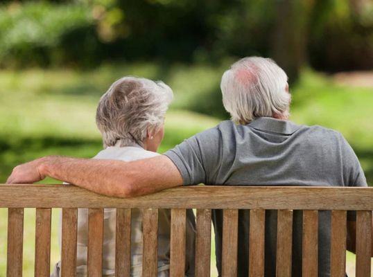 Clay Barnette Funeral Home Shelby Nc: A Symbol of Respect and Dignity in the Community