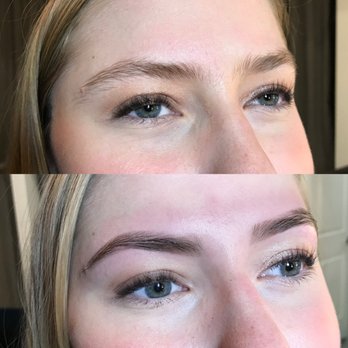 Wink Lash Bar - Brow shaping and wax by our talented brow specialist - Eyelash Service Near Me - Houston, Texas Wink Lash Bar - Brow shaping and wax by our talented brow specialist - Eyelash Service Near Me - Houston, Texas