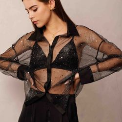 Blush Boutique