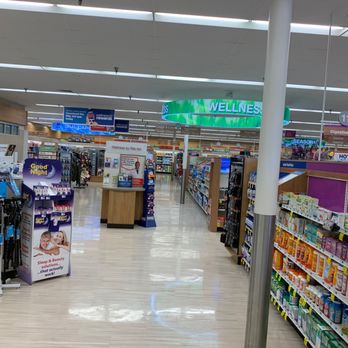 Rite Aid - Drugstores Near Me - Tustin, California Rite Aid - Drugstores Near Me - Tustin, California