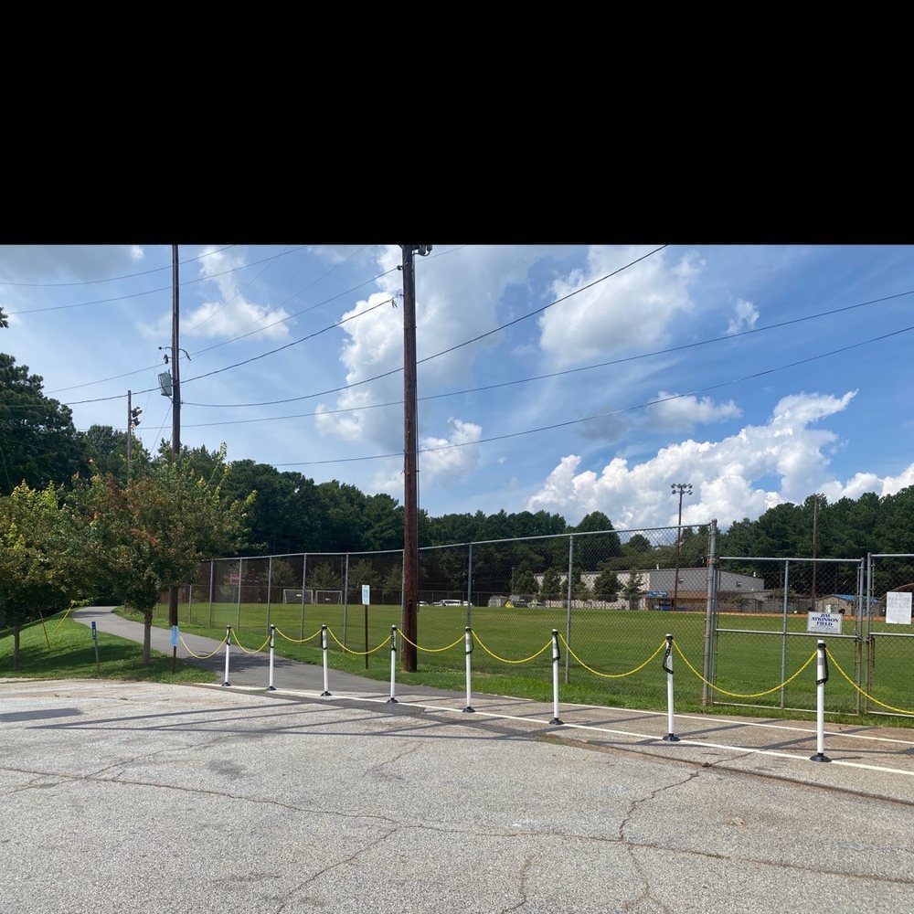 HONEYSUCKLE PARK 11 Photos 3037 Pleasant Valley Dr, Doraville