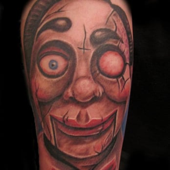 Tattoo Madness - Tattoo Near Me - San Bruno, California Tattoo Madness - Tattoo Near Me - San Bruno, California