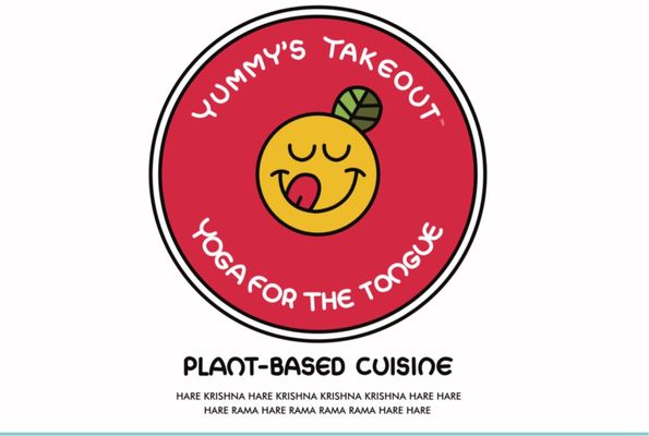 Yummy's Vegan take out by null