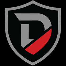 Dominion Protective Solutions