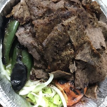 Durum Doner - Beef gyro to go - Turkish Near Me - Totowa, New Jersey Durum Doner - Beef gyro to go - Turkish Near Me - Totowa, New Jersey