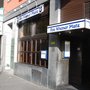 Photo of Gaststätte Am Wiener Platz
