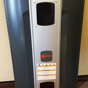 Mattex - Heating & Air Conditioning/HVAC Near Me - Mattoon, Illinois