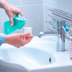 Fairfield Dental Arts - With fluoride treatments you can strengthen your teeth and help prevent cavities. This simple procedure replenishes the ename...