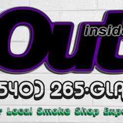 Inside Out