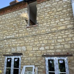 Freelance Windows UK - Issues to solve 2023