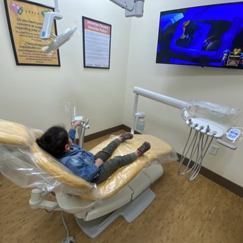 Smileland Dental - Orthodontists Near Me - Bakersfield, California