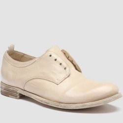 SALT by Pepper - Officine Creative Lexikon Oxford