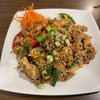 Sukhothai Thai Cuisine gift card