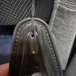Brace Center - Support brace