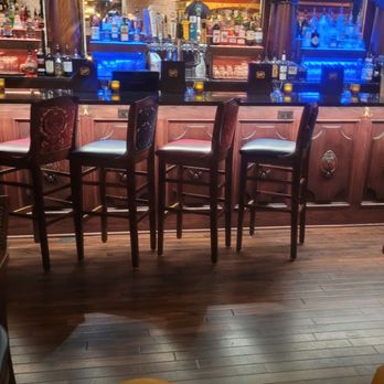 The Old Spaghetti Factory - Italian Near Me - Oklahoma City, Oklahoma The Old Spaghetti Factory - Italian Near Me - Oklahoma City, Oklahoma