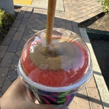 7-Eleven - Self made cherry and coke - Convenience Stores Near Me - Santa Ana, California 7-Eleven - Self made cherry and coke - Convenience Stores Near Me - Santa Ana, California