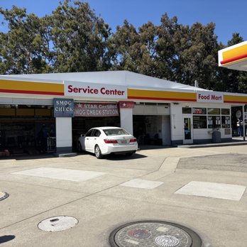 Clear Blue Test Only Smog Station - Smog Check Stations Near Me - San Ramon, California Clear Blue Test Only Smog Station - Smog Check Stations Near Me - San Ramon, California