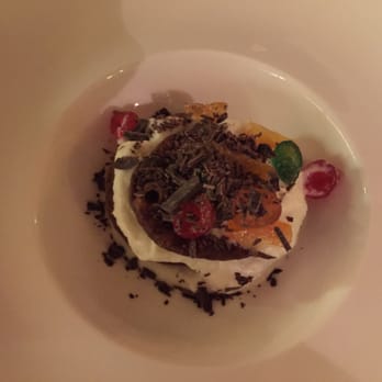 La Passione - Panacotta - Italian Near Me - Den Haag, ZH La Passione - Panacotta - Italian Near Me - Den Haag, ZH