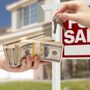 Barbara Flynn - EXIT Realty United
