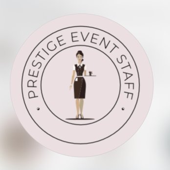 Prestige Event Staff - Party & Event Planning Near Me Prestige Event Staff - Party & Event Planning Near Me